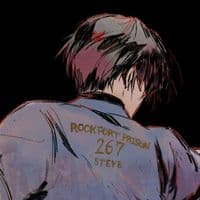 TikTok Account - jesxs.ly