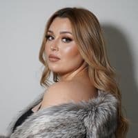 TikTok Account - karamarebai396