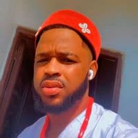 TikTok Account - nwakanwa191