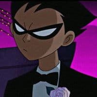 TikTok Account - otrousuarioomaa