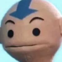 TikTok Account - ._nonexistent