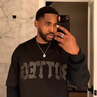 TikTok Account - justinug_