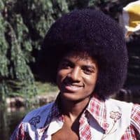 TikTok Account - .info01