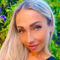 TikTok Account - a.yulya