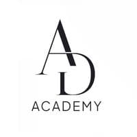 TikTok Account - adi.academy