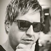 TikTok Account - ramon_alejndro