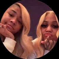 TikTok Account - kenzierelatable