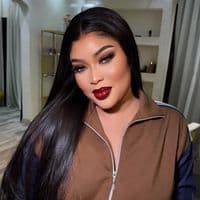 TikTok Account - keykey.skin