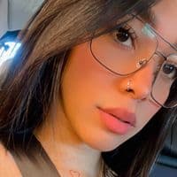 TikTok Account - nanylunaoficial_