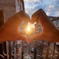 TikTok Account - _wangui.k