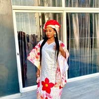 TikTok Account - yasmina__marafa