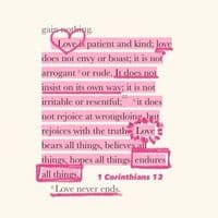 TikTok Account - miraclemieze