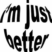 TikTok Account - audios..4._you