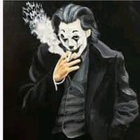 TikTok Account - qamaralii7