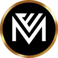 TikTok Account - mentorestoicista