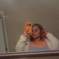 TikTok Account - blondelove__