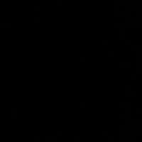 TikTok Account - lshchmx