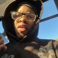 TikTok Account - tcarter272