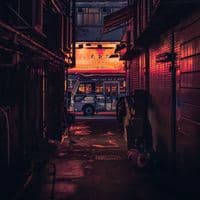 TikTok Account - automatedaudios