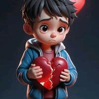 TikTok Account - kutz_lyrics258