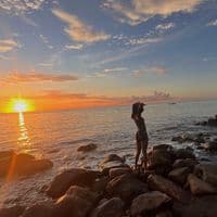 TikTok Account - s3mpr