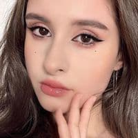 TikTok Account - iredefh