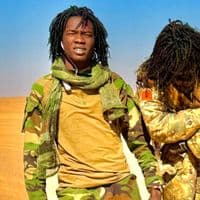 TikTok Account - haluyl_bahatd