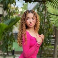 TikTok Account - macartychroshita