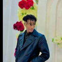 TikTok Account - hanadak71