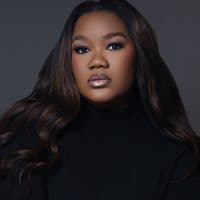 TikTok Account - noaldabeauty