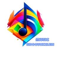 TikTok Account - sidoouxxlein