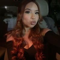 TikTok Account - daisygonzaalez