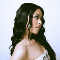 TikTok Account - officialdjlex