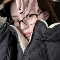 TikTok Account - i08kin