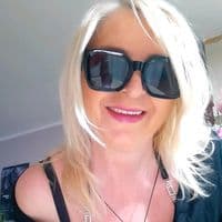 TikTok Account - belarada62