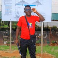 TikTok Account - hyper_prince_254