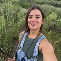 TikTok Account - wildbysofia