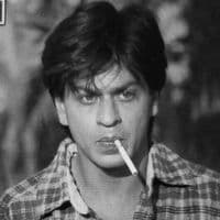 TikTok Account - zaarakelana