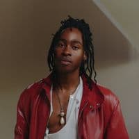 TikTok Account - lexsonator