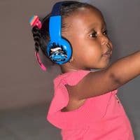 TikTok Account - mrs_keisha509