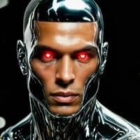 TikTok Account - mar3lg.wrld