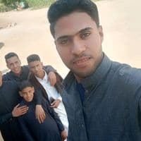 TikTok Account - user9597263920679