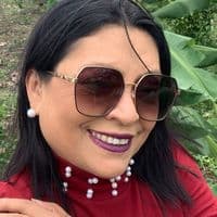 TikTok Account - asequeira8