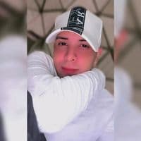 TikTok Account - ludwingn