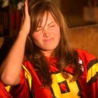 TikTok Account - ha.axn