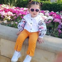 TikTok Account - user90540697717877