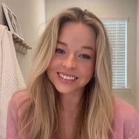 TikTok Account - hey.im.rach