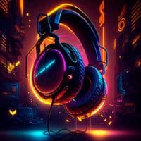 TikTok Account - jhonajgm