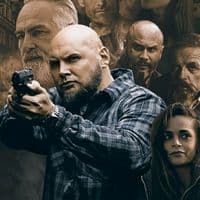 TikTok Account - dominik.dabrowski.ofc