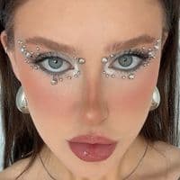 TikTok Account - mary.rockembach